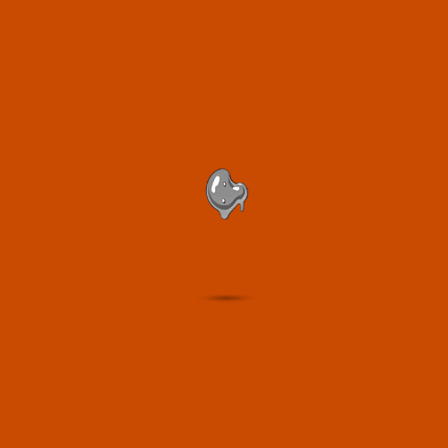 inscription 5c3c9bf7dfaf900cb44d92d02201a2712f779a1e72f7c0e77f9c58db85c60133i0