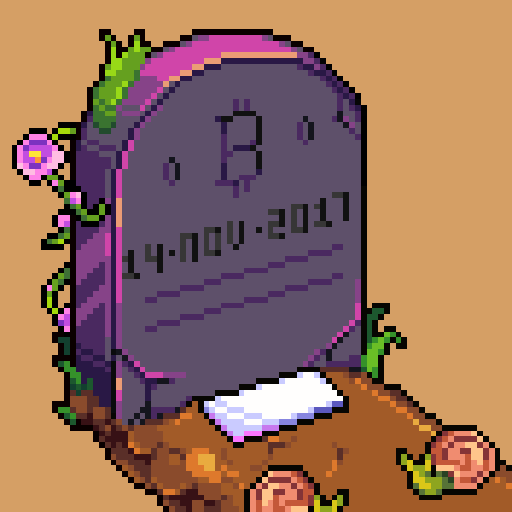 inscription 5c3f0764645d5ebaeaada7aa94f31d37b9abcba6f5b56ad5b682915f82e3050ei0