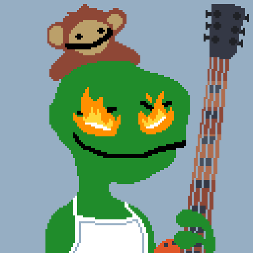 inscription 5c3f23f911b8741a97b3e085f7fe9fac18f42ba1d7f2efc537525b9f7490812ci0