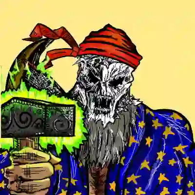 inscription 5c3f4284f6579e189a0f04ad0b50e3b1518fe9ed5f929c326c59e04bb5eccfd9i0