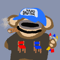 inscription 5c41039cda00c76da3d87f9d81d5a73f8c6d96c3cb7e555a35c2a068a1247947i0