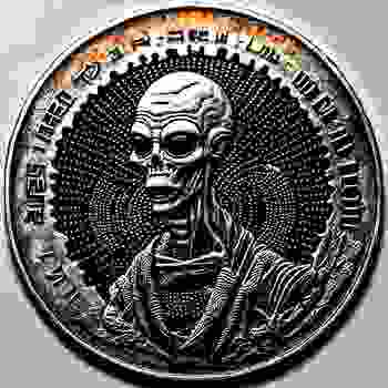 inscription 5c43e32d0fac4a8b440db2eccce1e4d1cd6a458d6a6eb7680ff7f6e128a1ae99i0