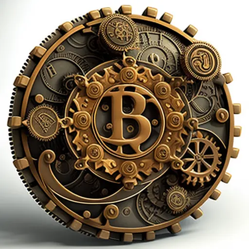 inscription 5c444f1fe67de3bb3563065e9be2018e8b5f92fd64d5a86cb486f1b18b0df937i0