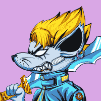 inscription 5c45021a7a544469c08f2d090fc21dd97c8b73c0a6df4dba0d23eeef0e3c9493i0