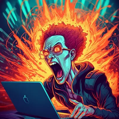 inscription 5c4b623e6c894c1a34c61b381325561e62d06ee7aa0e66c6b09958ba4e1cd003i0