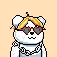 inscription 5c4b6bcdc6a842ee152af1778bc2d9a9b31b7dfc67873afd3a1a4b0328093d53i0