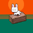 inscription 5c4c6994fe3a826a17a591990855c70da9d216a78fbe5a1bb233c44fb47b5a68i0