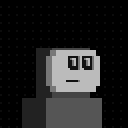 inscription 5c4cbb88fe3dcf1695a35b6aa663194dfbace7c0e09f6a5257e0706fa1e4ff10i0