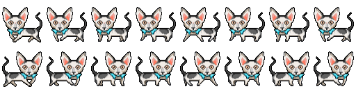 inscription 5c4f7b8eae2567bff13bebfbb6e1713b49b33cca5c14f4672bec899df4bf8e0fi0