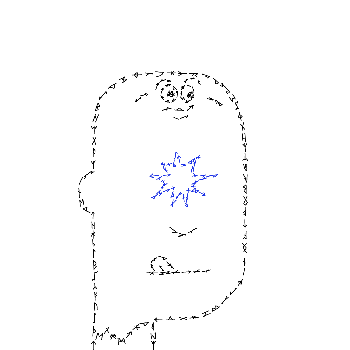 inscription 5c50081a095f452c1165e66dc4cc048aeece92f7d5e001f5d3a9bfd189ad49ddi0