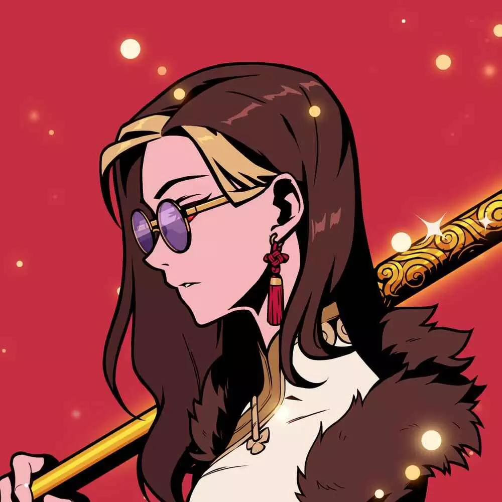 inscription 5c52bc642a6b159c51d4562d694703bbb9f18e1332bef8face79eec6269796c9i0