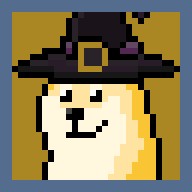 inscription 5c54f39e16fe683ffa33ab05c83edd9b85da057a0b6fb914a1d71ec0d7fae1e6i0