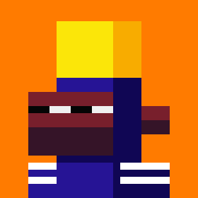 inscription 5c56596ded2c4092cf7ef43bf90f90a762e927797a33e40e78e559cb163406b9i0