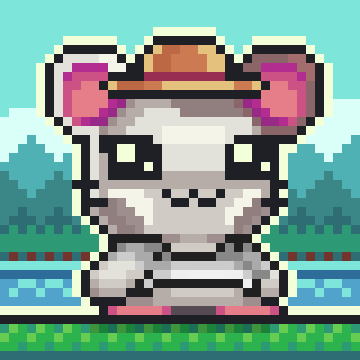 inscription 5c59d04cd837aa6ef6d788fedfe9c3f02f1019e0b9a0d5f5c6252fff65c413f2i0