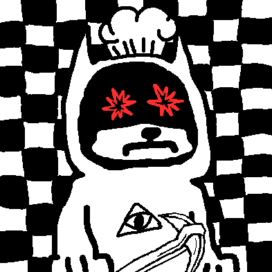 inscription 5c5b1d3ea5e4eb8e14df94b42951b8a12fd7b1c7ca3ee922f6d3c3f6d7fb1723i0