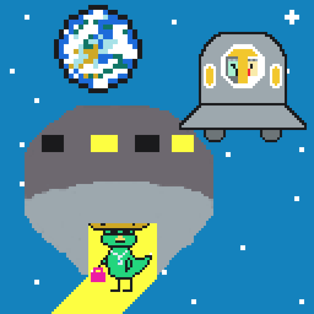 inscription 5c5b2f73dbc239203c6736263f8e2fabba62cb7d6c2c23b647cbe9f0d3d4826ei0