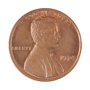 inscription 5c5d4b746e84ee808babf7adb5b768749eec0c00cb2cf4dd2793b62dc6dafa95i1