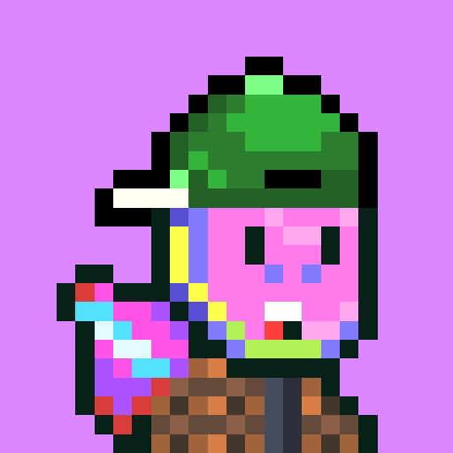 inscription 5c607f9a6e0ddac6c39b26d535aacab4b5a796b44f58dff122805f6cf7278411i0