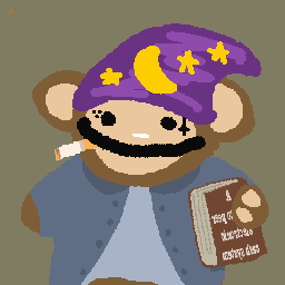 inscription 5c621c1c8584b2785a2de4c05c85200f402ff72e74611a9417d683962fc8c2f0i0