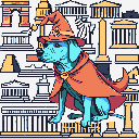 inscription 5c645ebe036dfaff619ac3a6ea1a2039e63a23e3147c45b9e9c2711ebf989664i0