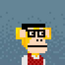 inscription 5c6d3a6ae38d6c24f16517b4e010140a70e074c0476fd50b0484158ad7de3665i0