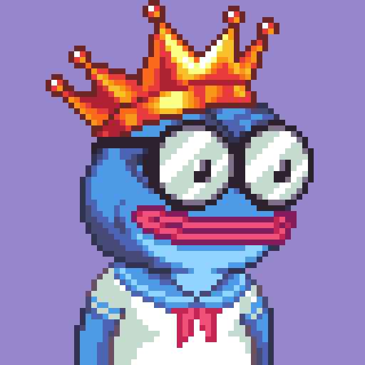 inscription 5c6de753062a7074dd9e050aacb8f9ef2cdc0c12c92d7330079ef71f1adf6f27i0