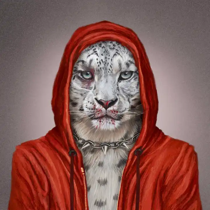 inscription 5c6df74929c86fdd3424f47e8f44501f42dcdcbff87b05a58c8648d38a00ba3ai0