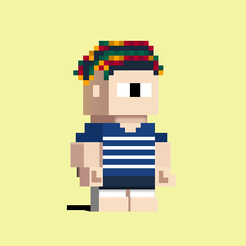 inscription 5c6ee60971f95a3ce141744aae5fb1e08ba1c1f358a9f766e6c7fbd46b3b9f23i0