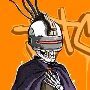 inscription 5c75f917acfbc8cff0efa1e8f98f063e5e35de4ca232009aa185620359aa3dd5i0