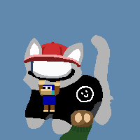 inscription 5c76c089d6e05cacf1e632424c98f026384018828a3d1413a346342c8aa1aa2fi0