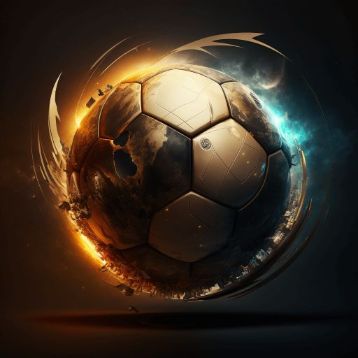 inscription 5c78207c433c69631c2709a02aa8fc1a0d6f9d3db424bb9ef1673ad9c92be150i0