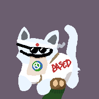 inscription 5c78d147b0fb56c2e536ea3b7e07b5ebfefc098dc360734d2570e7d8b7c8a625i0