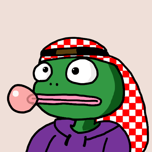 inscription 5c7a520f5e9f229feb4ccf9e39f1f1d2b0a6f088d724e456a8d0430624241446i0