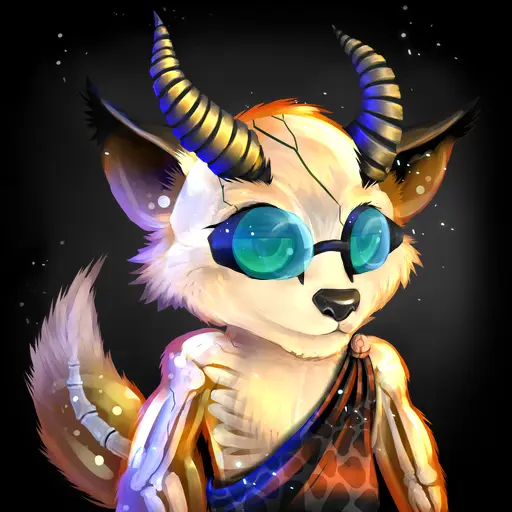 inscription 5c7cd61bd24b93a6081b88403f6fc85a7a1e68f975896f03c3cda135a0922cd6i0