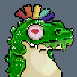 inscription 5c7e5aaa0079384309a36e32978a565b83d99b5c4d9fcaf9f84d7847df6bf373i0