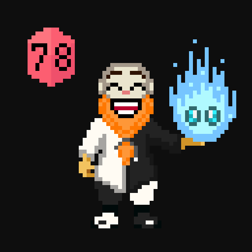 inscription 5c7eb88fa85bc77eefaf7aef79d3b1c83b84fc586999d80dc4ebcc6dd05d63d4i0