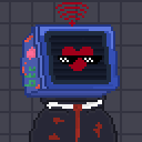 inscription 5c80ce64faa81ac7d79be2f94e722bd73275bf78a40def0d7e779ffdba35118di0