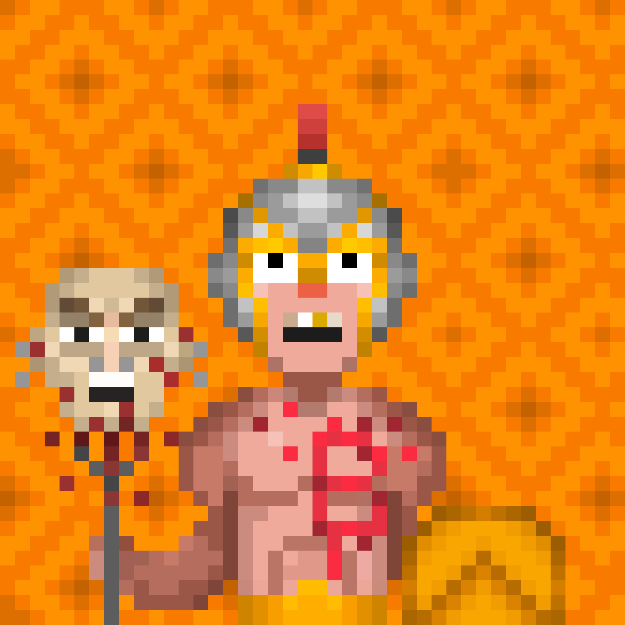 inscription 5c830c802c50f9214ddc79b498ae4072ea08e2a6c7b8069c400f79c864f838c9i0