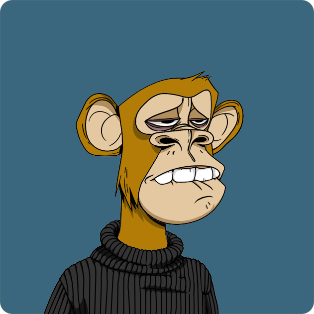 inscription 5c839fa5c8c2d07e20f2ed7f8a020b67111ea1f0eaa85402488572f801c0e874i0