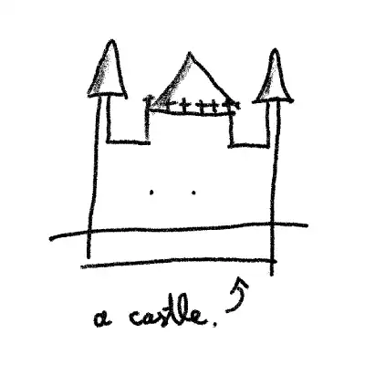 inscription 5c85b498d225194a4044a1f4fea38d6f2cbe24e470c56be8359133bcce21c61ei10