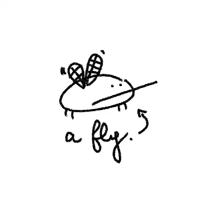 inscription 5c85b498d225194a4044a1f4fea38d6f2cbe24e470c56be8359133bcce21c61ei27