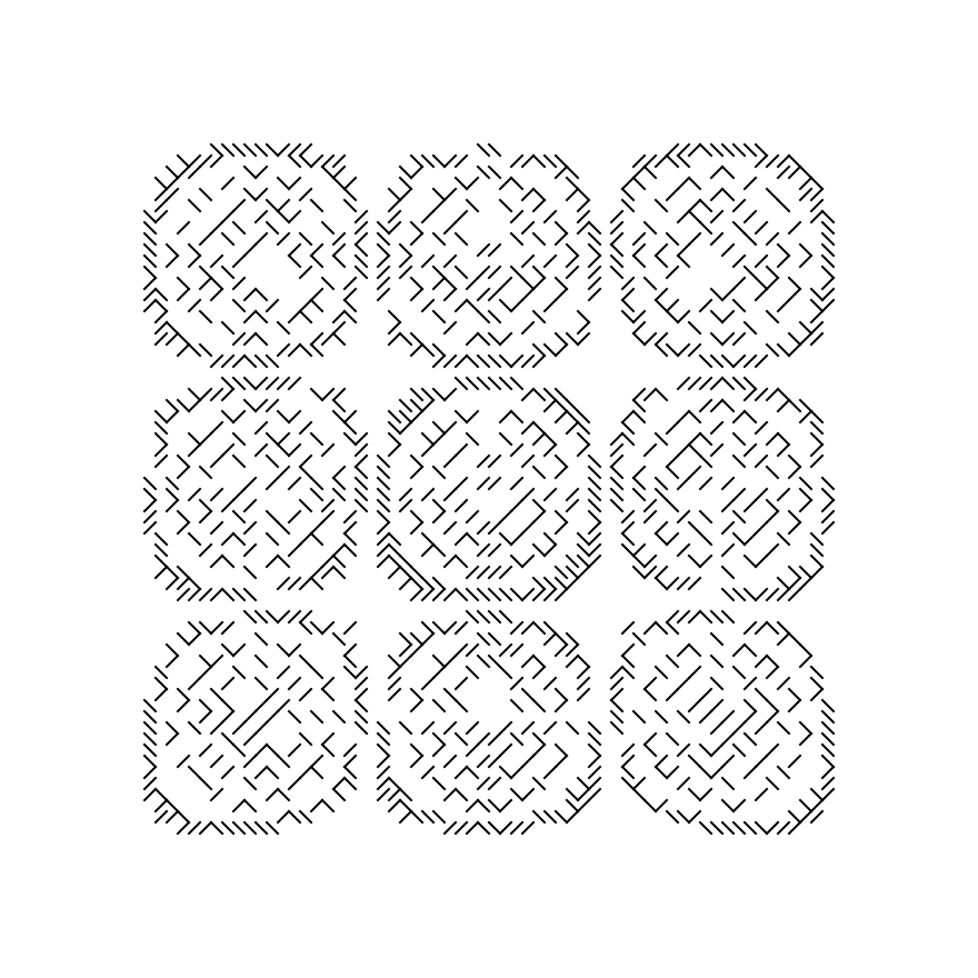 inscription 5c8a57f71132d70006e8b8fdffdc06974db3ca1b4b4be3ceef1fc9b3d5d15117i0