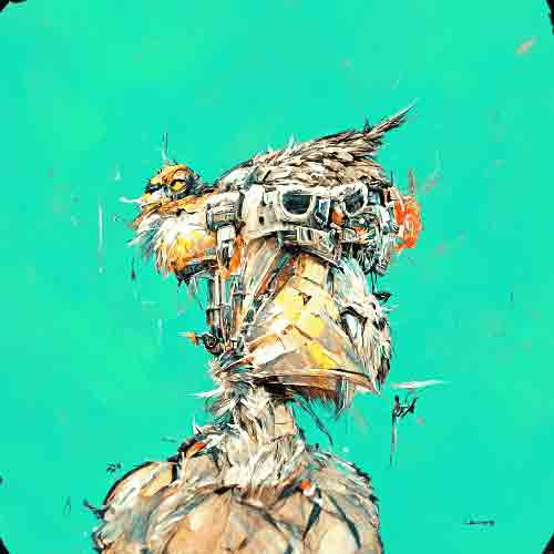 inscription 5c8ea8fe35481c069b1a25ed2415b095df65b20733b90c843a4b8882a60f94e4i0