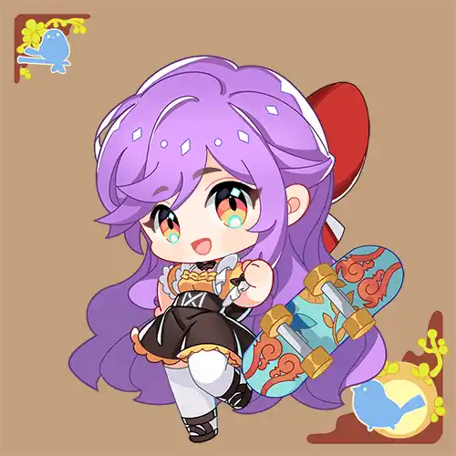 inscription 5c92dd602c52dd1324b69edaf3b8f9bfb74cb5c86a33bcc33c8c248fba6275b2i0