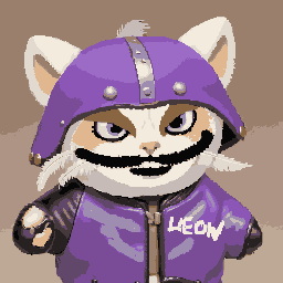 inscription 5c94dc5c8f719293620bbce8c65d04f4878a40d32fecf90c18c6e79e6875f267i0