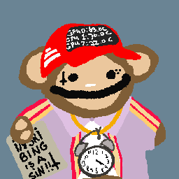 inscription 5c97f73809dee77d7655d948c6ac2ff4acd65a1b983bd3b2f1c22134e5d98ddbi0