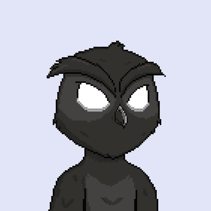 inscription 5c989683cb3d709963d3a015a685a574ba1a6cece067a9e0911f857d75f390f1i0