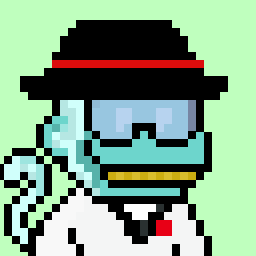 inscription 5c9bf13182f0a151a314847efdc1f58c012064bb4bfa4aa8d610df1f06ca16b6i0