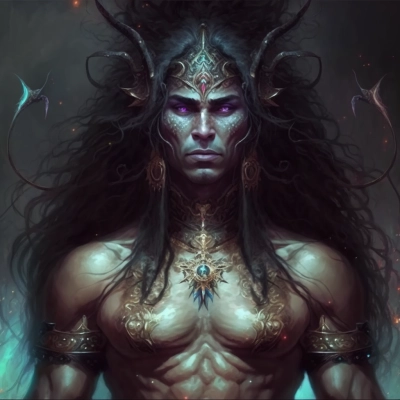 inscription 5c9c4ae3bee9ab9cce7e97d6881e233fcfd41211ec718f433203cfb08d2e9a07i0