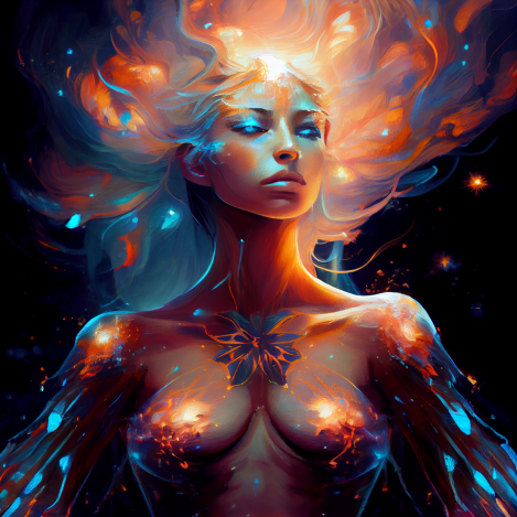 inscription 5c9e9da4b3da338f57c59a885d572ba7b27a99b368e52739f56e2cb9437df6b9i0